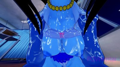 18 vuotta vanha porno