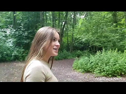 ❤️ Ehdotin Evelinalle, että panisimme julkisella paikalla! Hän suostui. Sitten panin häntä perseeseen ja spermasin hänen suuhunsa. Sitten hän pissasi itseensä. Pornovideo at porn fi.pornmega.ru ❌❤