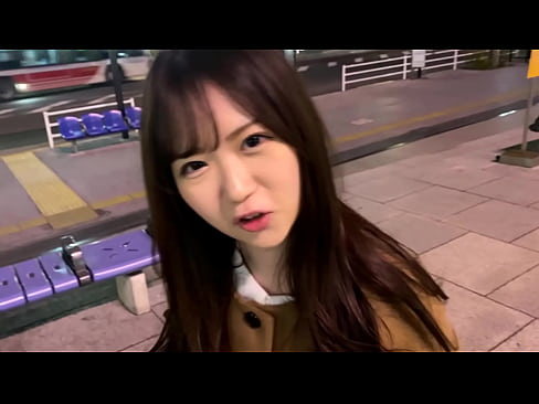 ❤️ Hän on ystäväni, joka kuului samaan kerhoon yliopistolla. ja hän on kerhon viehättävin tyttö. tämä on japanilainen seksikäs tunnelma. Pornovideo at porn fi.pornmega.ru ❌❤