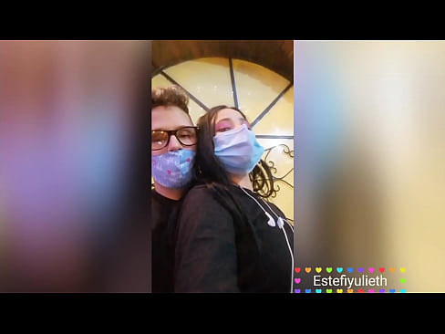 ❤️ Karanteeni tekee minut hulluksi. Pornovideo at porn fi.pornmega.ru ❌❤