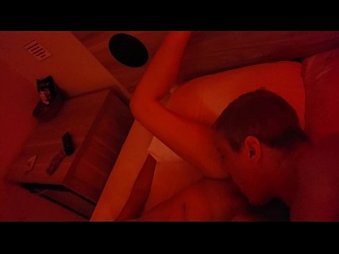 ❤️ Nuolee märkää pilluani. Pornovideo at porn fi.pornmega.ru ❌❤