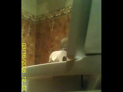 ❤️ Näin syntyi elämä. Runkkarit eivät halua nähdä! Kokeilin vain uutta minikameraa. Pornovideo at porn fi.pornmega.ru ❌❤