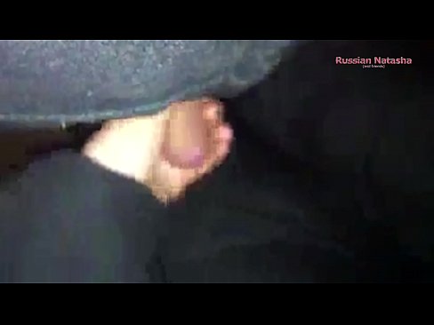 ❤️ UNDERSTANDER SEXING IN THE STREET / Jos tämä video saa 100k katselukertaa ja 100 kommenttia - lähetän kaikille kommenteissa oleville alastonkuviani Pornovideo at porn fi.pornmega.ru ❌❤