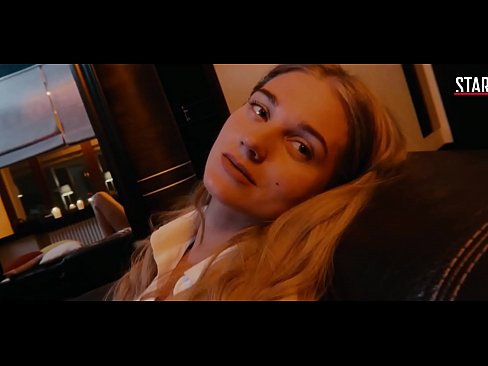 ❤️ SEKSIKOHTAUS KRISTINA ASMUS (FULL HD 1080) Pornovideo at porn fi.pornmega.ru ❌❤