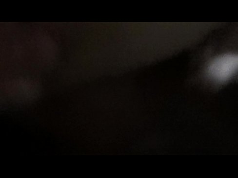 ❤️ Sisarpuoli nussittiin kun hän nukkui krempai nukkuu Pornovideo at porn fi.pornmega.ru ❌❤