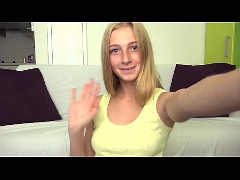❤️ Kun minulla on tylsää masturboin laiskasti vaaleanpunaista pilluani Pornovideo at porn fi.pornmega.ru ❌❤
