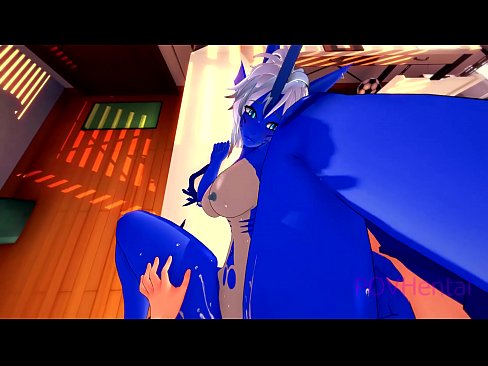 ❤️ Demon Fish Girl Monster Pornovideo at porn fi.pornmega.ru ❌❤