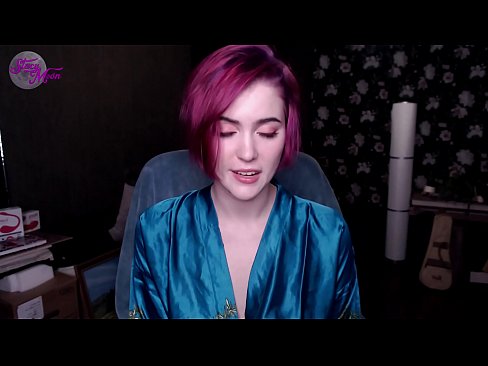 ❤️ Venäläisen tytön englanninkielinen ohje runkkaamiseen Pornovideo at porn fi.pornmega.ru ❌❤