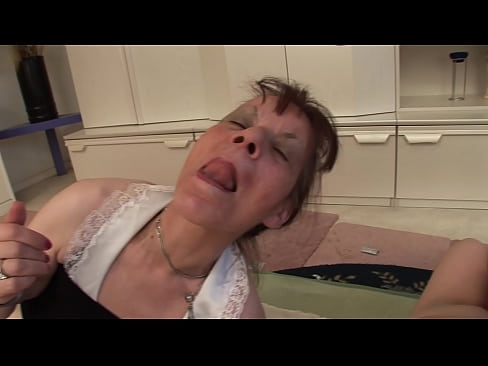 ❤️ Kaksi isoäitiä ja yksi isoisä kolmestaan Pornovideo at porn fi.pornmega.ru ❌❤