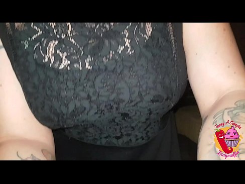 ❤️ Lutkamainen sisarpuoli antaa hänelle suihinoton ja espanjaa Pornovideo at porn fi.pornmega.ru ❌❤