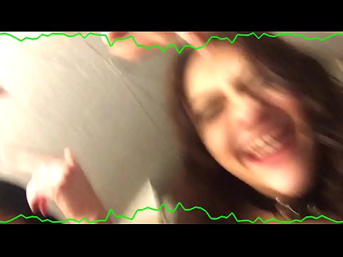 ❤️ Kaksi seksikäs brunette emotionaalinen pikkuhousut pysyä paskiaiset omituinen narttu Pornovideo at porn fi.pornmega.ru ❌❤