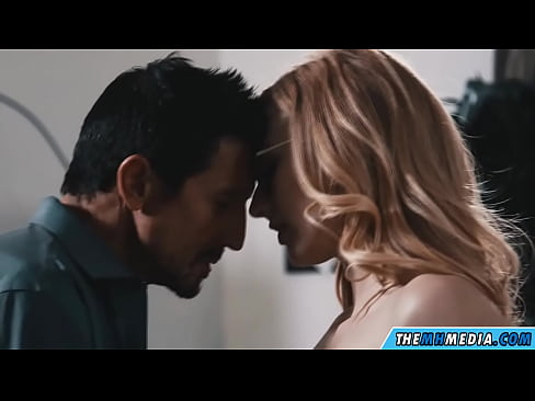 ❤️ Romanttista seksiä lutkaisen blondin kanssa Pornovideo at porn fi.pornmega.ru ❌❤