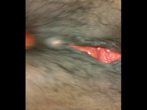 ❤️ Levitä lihava pimppi saa sen ruiskuttamaan Pornovideo at porn fi.pornmega.ru ❌❤