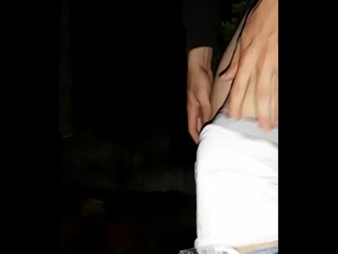 ❤️ Naapurini hyppäsi karanteeniseinäni päälle Pornovideo at porn fi.pornmega.ru ❌❤
