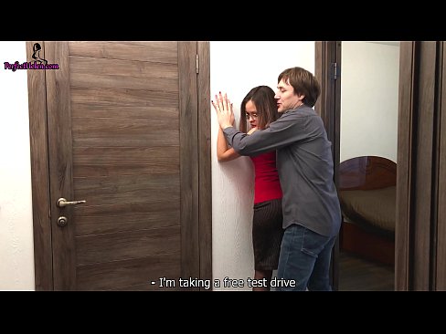 ❤️ Seksikäs kiinteistönvälittäjä runkkaa aistillisesti pilluaan ja nussii myydessään asuntoaan - Krempai Pornovideo at porn fi.pornmega.ru ❌❤