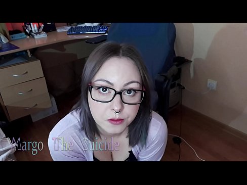 ❤️ Seksikäs tyttö lasit päässä imee dildoa syvälle kameraan Pornovideo at porn fi.pornmega.ru ❌❤