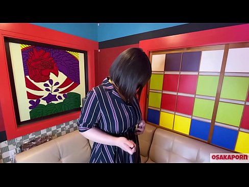 ❤️ Japanilainen söpöläinen isotissinen masturboi seksileluilla ja saa orgasmin. Hän kertoo haastattelussa panokokemuksestaan. Valtavat tissit ja karvainen pillu voihkii äänekkäästi. Osakaporn Pornovideo at porn fi.pornmega.ru ❌❤