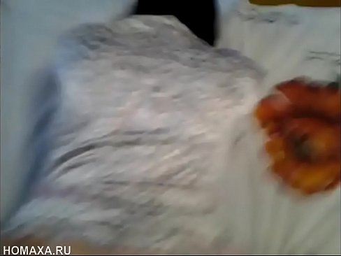 ❤️ Nussii vaimoaan upealla perseellään Pornovideo at porn fi.pornmega.ru ❌❤