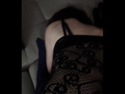 ❤️ Si ja perdasham babava Bugarka ka mene in stan. Pornovideo at porn fi.pornmega.ru ❌❤