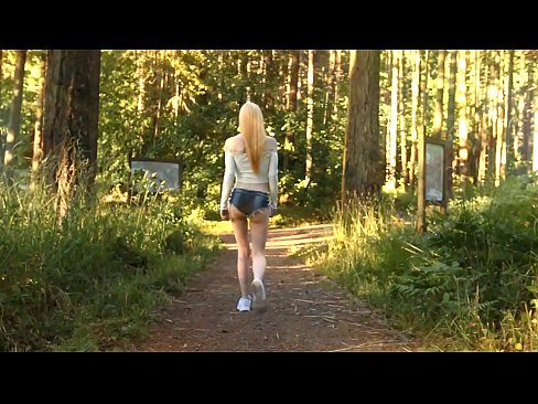 ❤️ Kaunis nainen liikkuu hitaasti, ei alaston video Pornovideo at porn fi.pornmega.ru ❌❤
