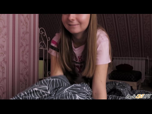 ❤️ Blondi imee hänen BFF:nsä syvälle ja saa spermaa suuhunsa Pornovideo at porn fi.pornmega.ru ❌❤