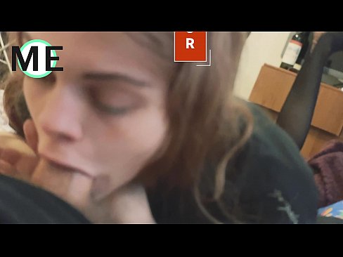 ❤️ Kurkkumulkku, revityt sukkahousut ja revityt korkokengät kiva tavata Pornovideo at porn fi.pornmega.ru ❌❤