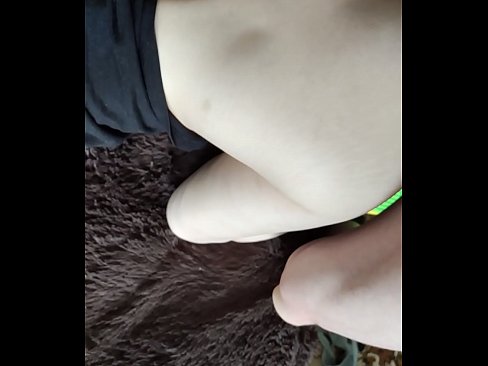 ❤️ Venäläinen tyttö moaning koti anaali osa 2 Pornovideo at porn fi.pornmega.ru ❌❤