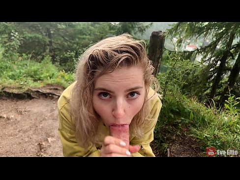 ❤️ Tyttö nielee spermaa julkisen suihinoton jälkeen - Eva Elfi Pornovideo at porn fi.pornmega.ru ❌❤