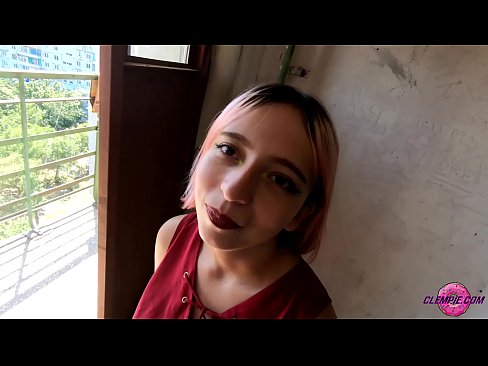 ❤️ Sensuelli opiskelija imee tuntematonta Outbackissa - Cum hänen kasvoillaan Pornovideo at porn fi.pornmega.ru ❌❤